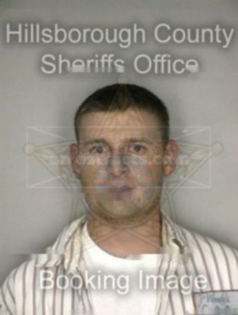 Zacharie Alexander Noel