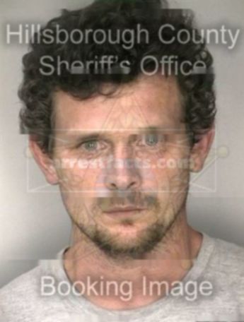 Stephen Joseph Landrum