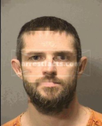 Erik Nathian Williams