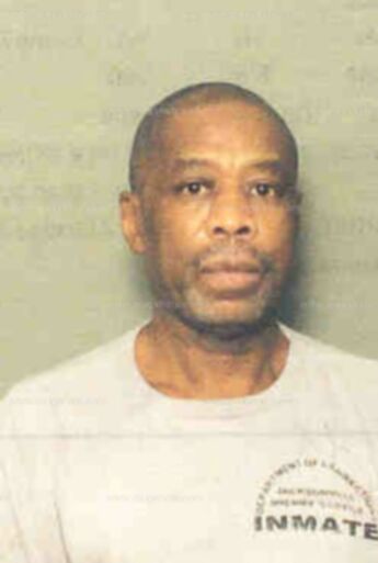 Tommy Lee Menefee