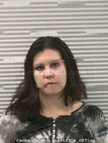Anna Jean Rae Hardman
