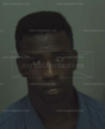 Torrence Alvin Denagal