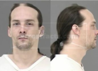 Jesse Uriah Risher