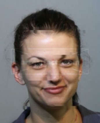 Melissa Lightfoot