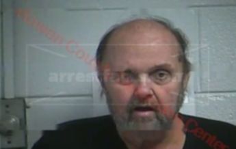 Michael Farley
