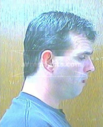 Earl Wayne Salisbury