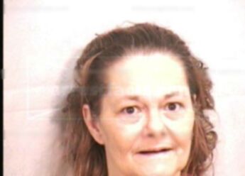 Coral Christine Austin