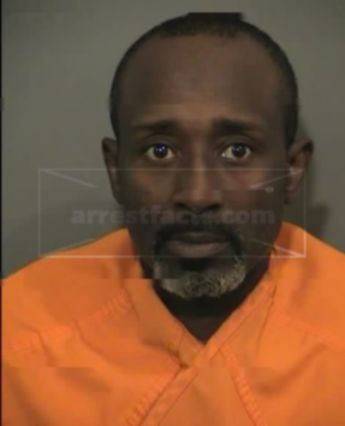 Bryan Tracy Givins