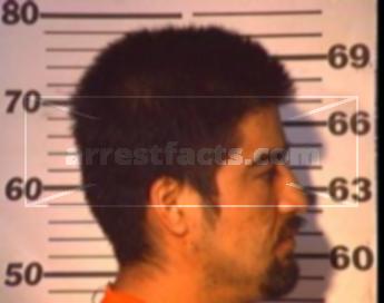 Juan Jose Diaz