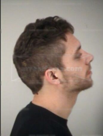 Cory Matthew Robbins