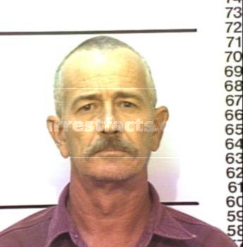 David Michael Phillips