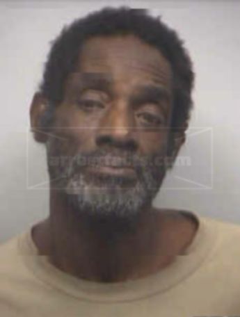 Charles Sims
