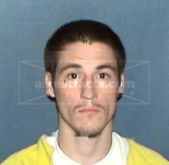 Bryan C. Falletti