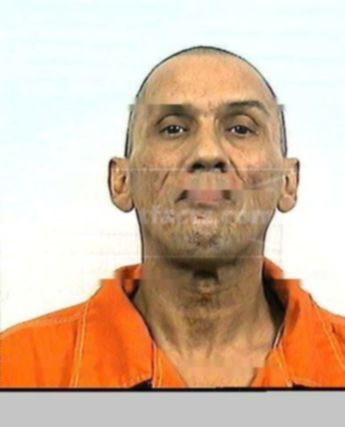 Roy Acosta