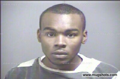 Haushann Walter Simpson