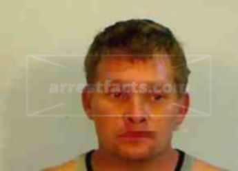 Shawn Edward Manning
