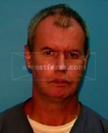 Jeffery S Dugger