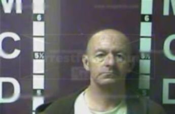 Dennis Stone