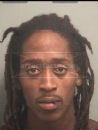 Craig Anthony Williams