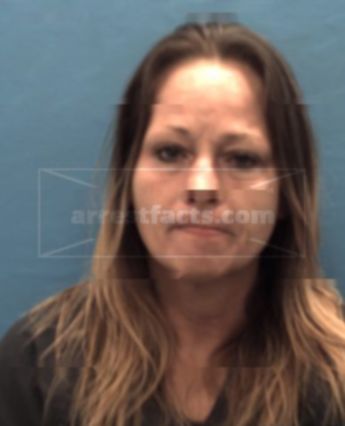 Sherrie Rene Chambliss