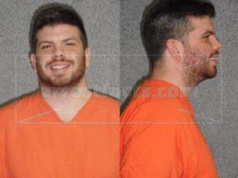 Daniel Jacob Shannon