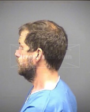Michael Wayne Pierce