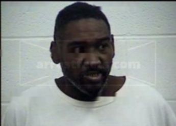 Paul Everett Taylor