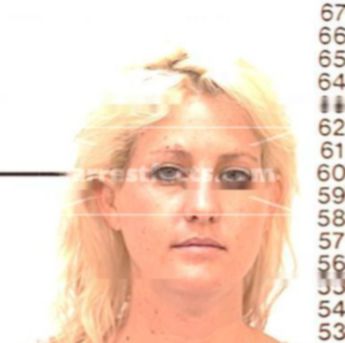 Michelle Boyce Rupe