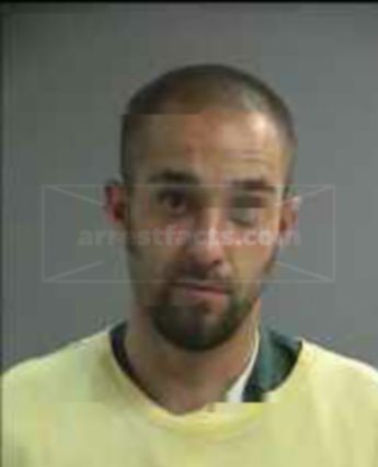 Andre Leon Bilodeau