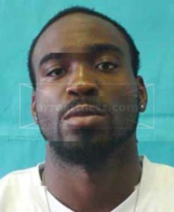 Norman Jeffrey Austin