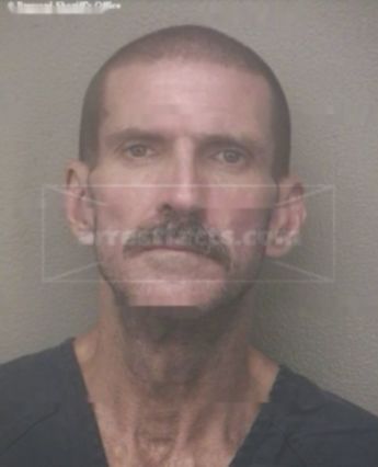 Stephen Richard Bassett