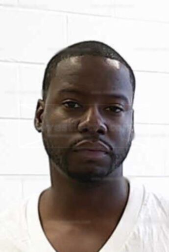 Joshua Hite