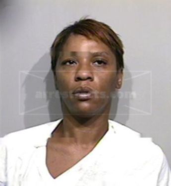 Valerie Skinner Bridges