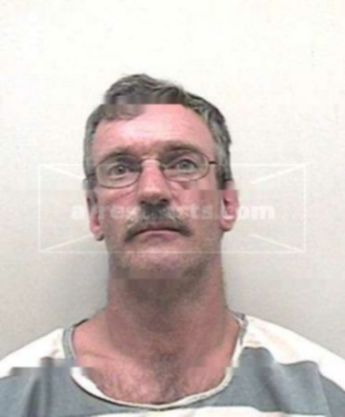 Scott Fraser Cunningham