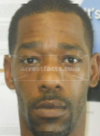 Richard Agee