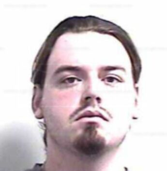 Christopher Daniel Helton