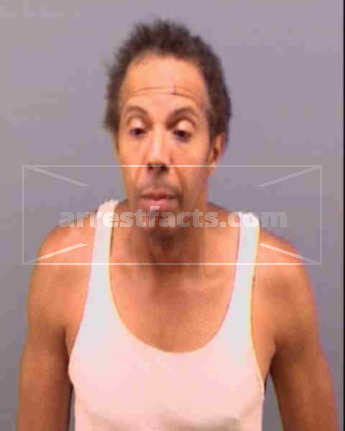 Stanley Thomas Smith