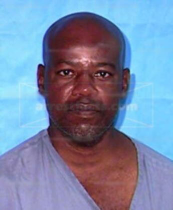 Kenneth Jones