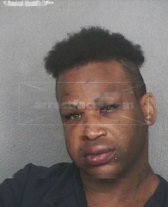 Tavares C Young