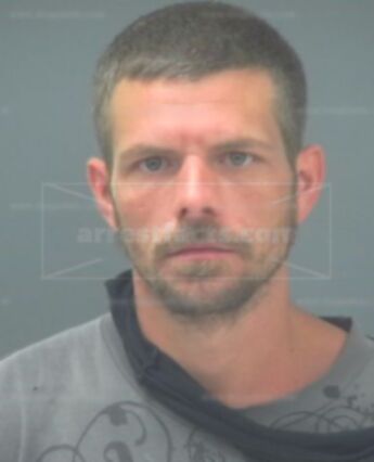 Kirkland Lance Maughon