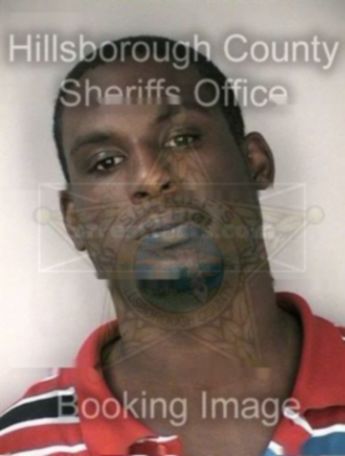 Isadore Brice Underwood