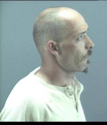 Kirk Odell Songer