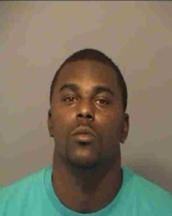Curtis Bernard Washum