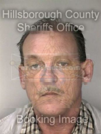 Robert Edward Curry Jr.
