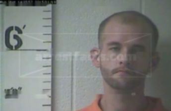 Daniel Joe Mullins