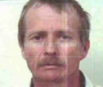 Audie Earl Remmer