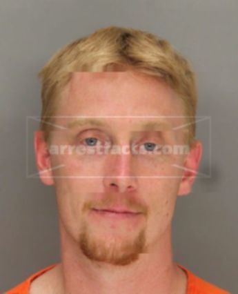 Kennedy Nathan Robert