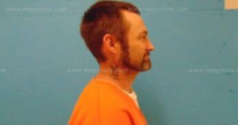 Jeremy Matthew Humphreys