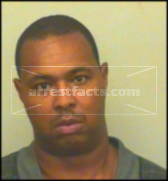 Eugene Charles Stewart