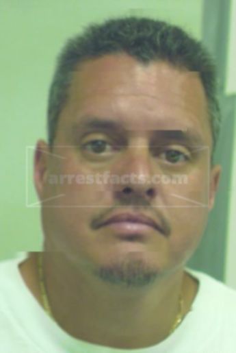 Luis Nunez